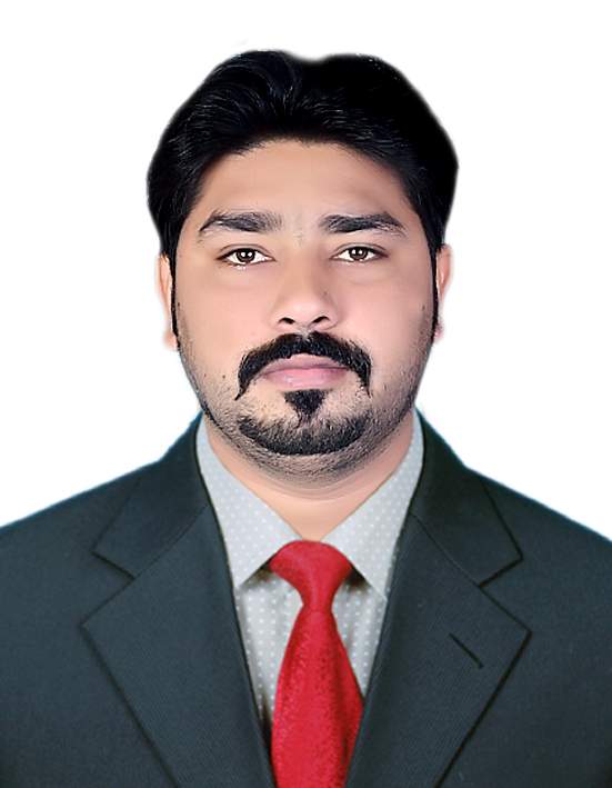 Shafqat Ali Soomro Music