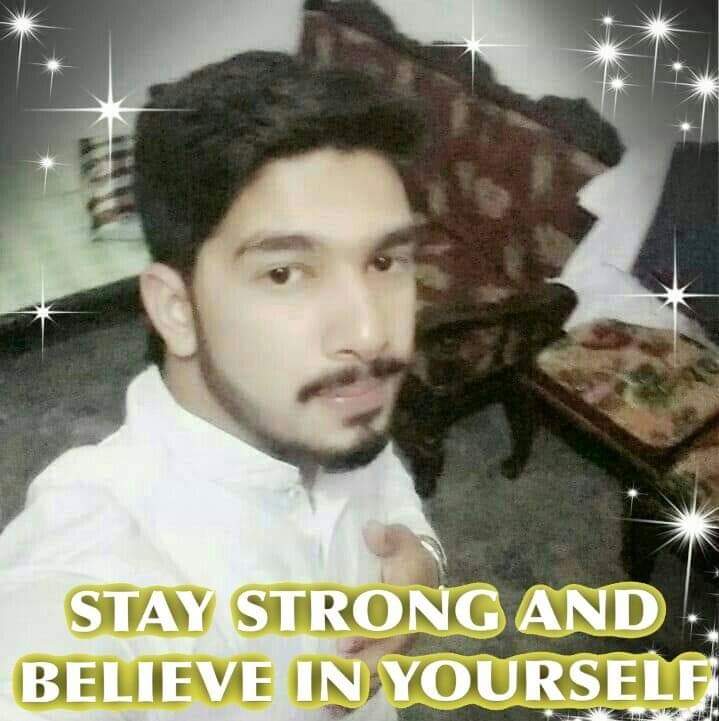 M Tanveer Photography