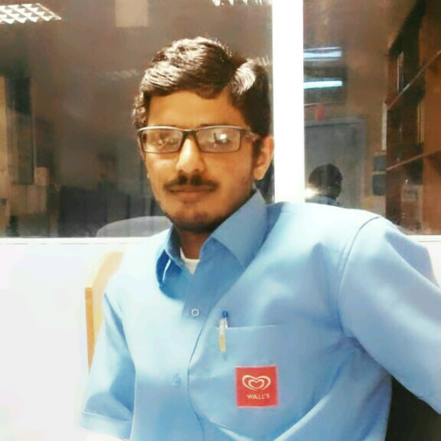 Uzair Ashraf Air Conditioning, Sports