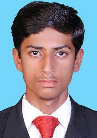 Engr. Adnan Ali Lanjar Structural Engineering, AutoCAD, Construction Monitoring, Civil Engineering, Materials Engineering