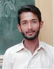 Tayyab Abbas Biology, Medical, Human Sciences, YouTube, SQL