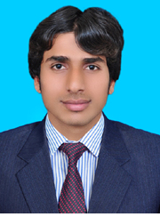 Muhammad Imran Photo Editing, Photoshop, Photoshop Design, Excel, Data Entry