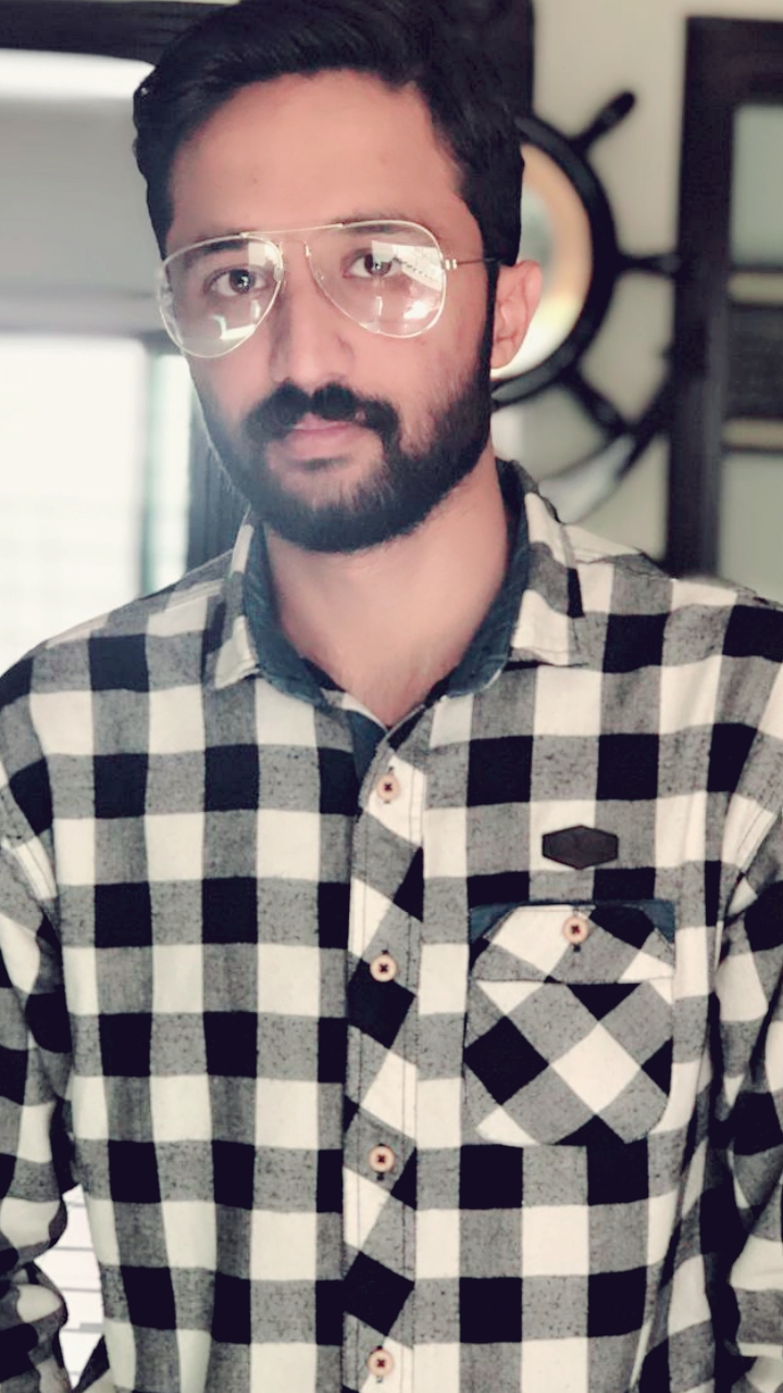 Majid Abbasi Word, Print, Accounting, Phone Support, Data Entry