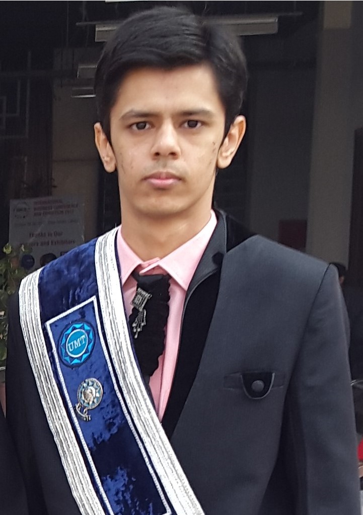 Abdul Mateen HTML5, Javascript, .NET, C# Programming, Software Development