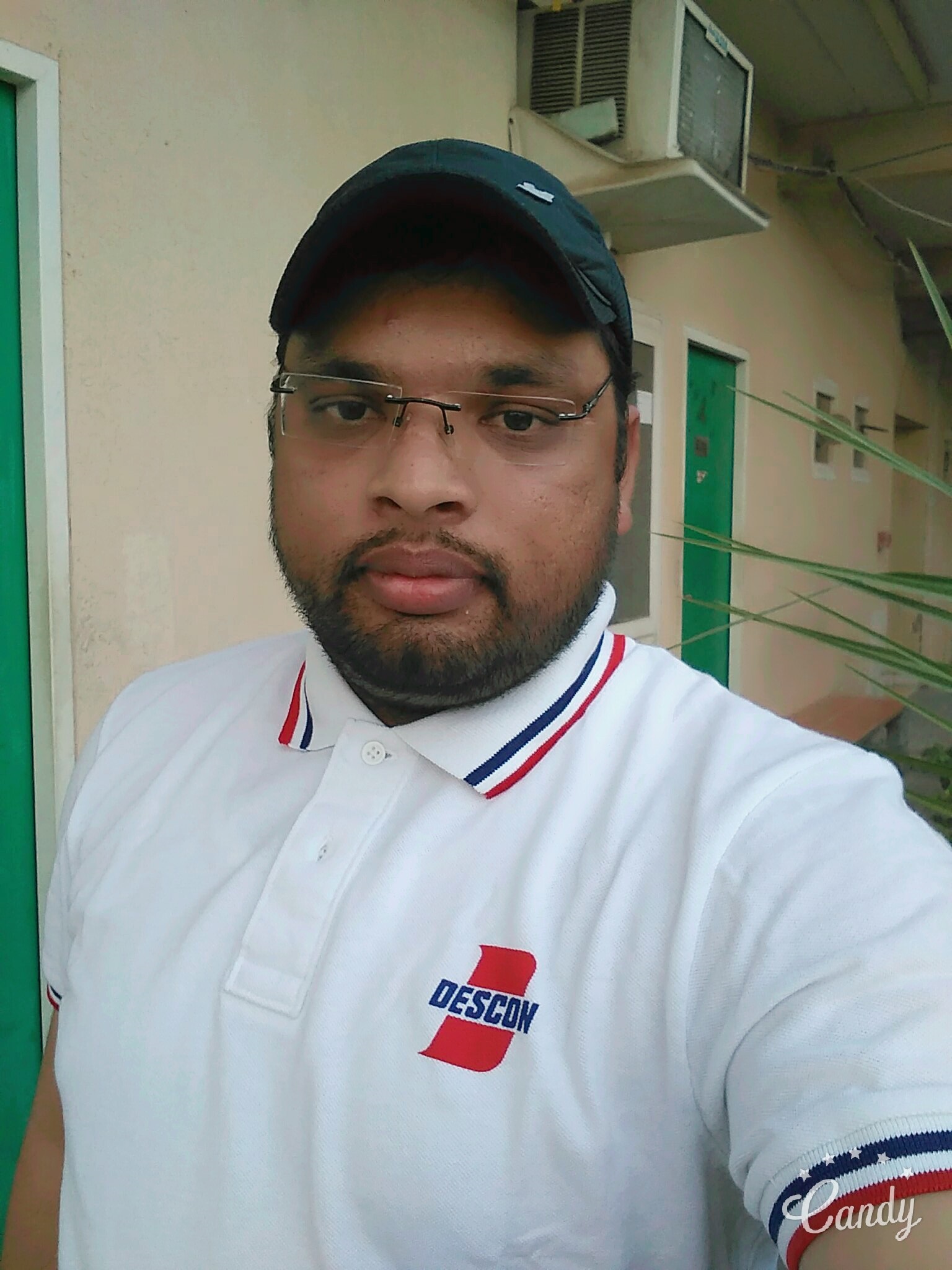 Khurram Shehzad Excel