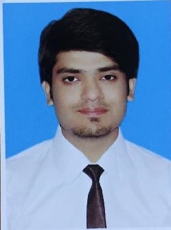 Muhammad Saad Shakrani Excel, Petroleum Engineering, Linkedin, Microsoft
