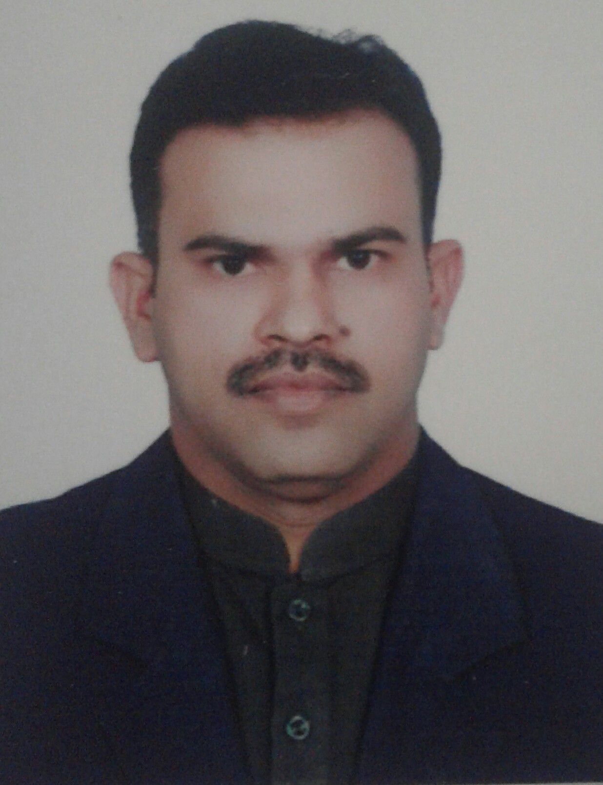 Imtiazhussain Imtiazhussain Music