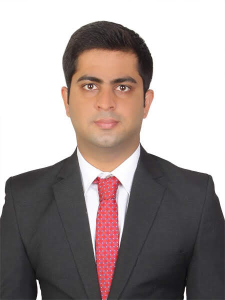 Lachman Kukreja Finance, Audit