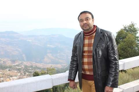 Ishtiaq Anwar Management, Business Analysis, Public Relations, Recruitment, Mobile Phone