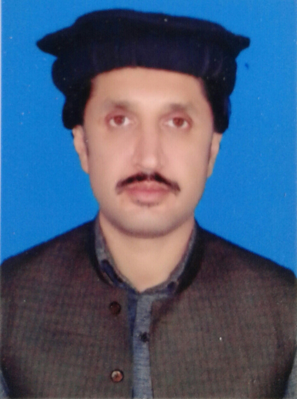 Uzair Wazir Construction Monitoring, English (UK), Urdu, English (US)