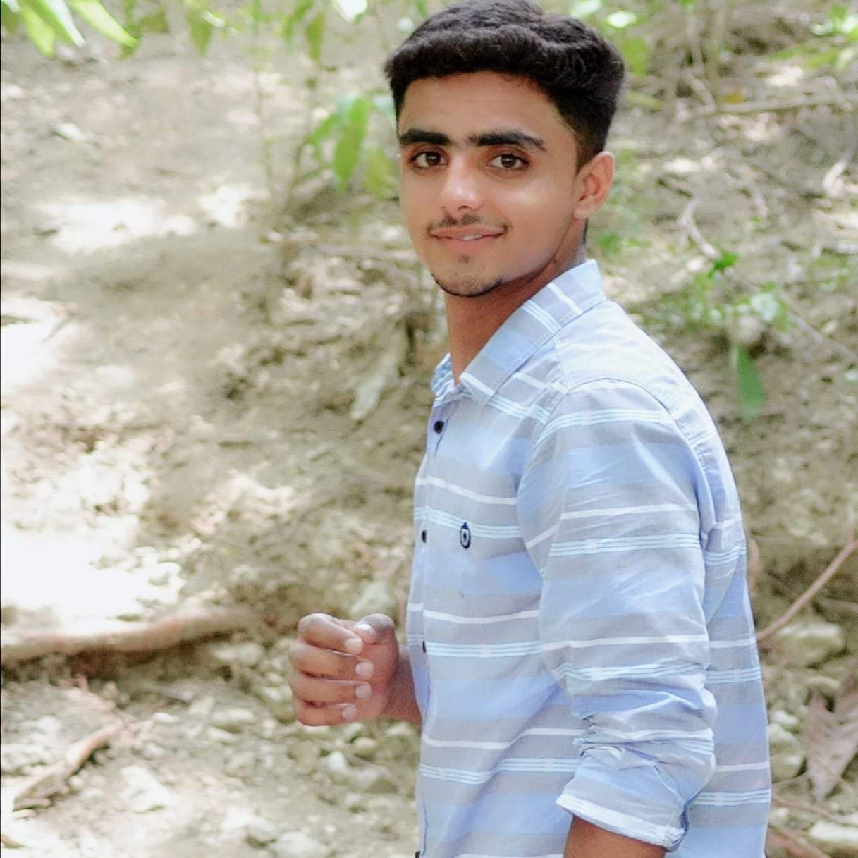 Muhammad Aliyan Photo Editing, Photography