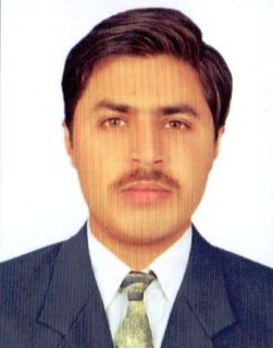 Abdul Samad Profile Abdul Samad Profile