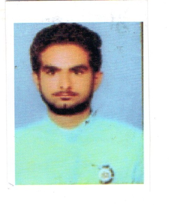 Muhammad Junaid Mukhtiar Photo Editing, Photoshop Design, Data Processing, Excel, Data Entry