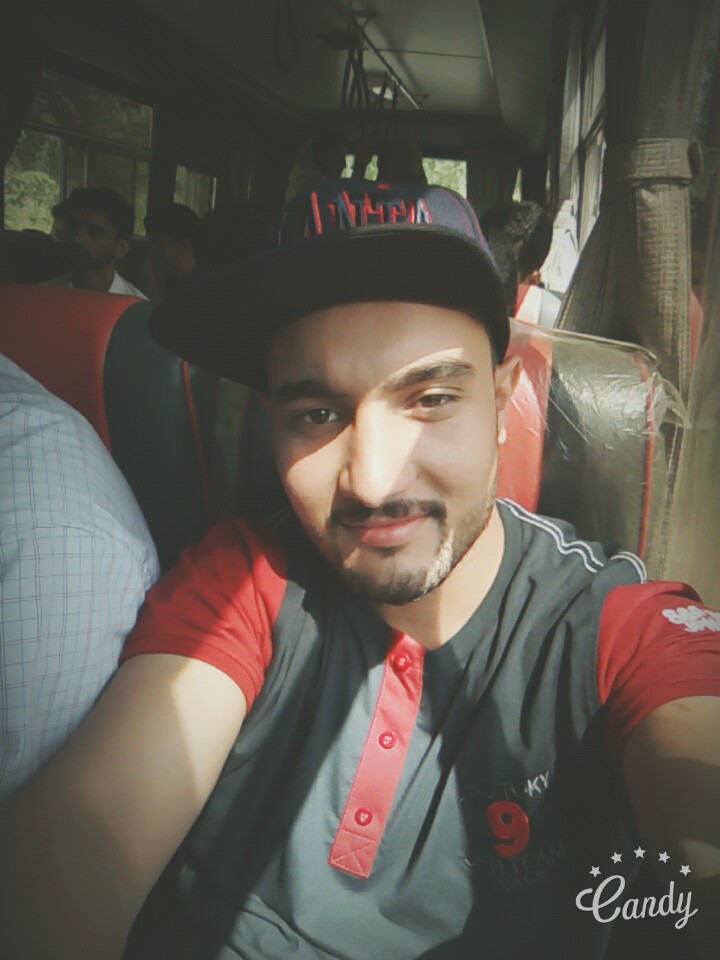 Junaid Murtaza Photo Editing, Photography, Photoshop, Photoshop Design