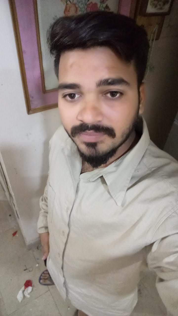 Faisal Khan Typography, Building Architecture, Excel, Technical Support