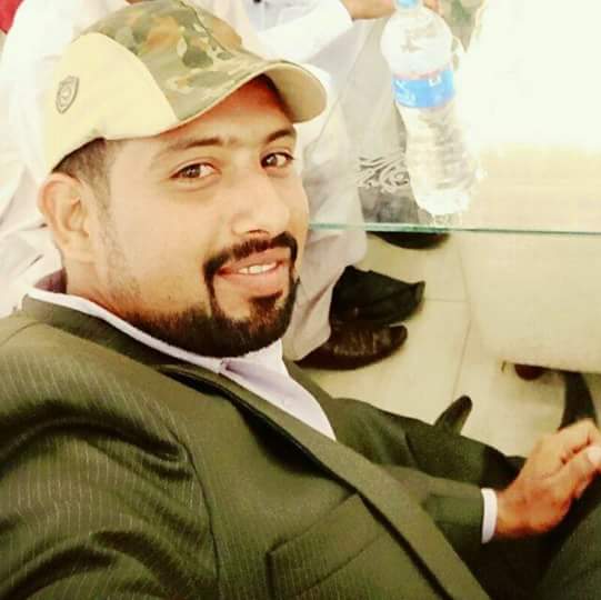 Aamir Ali Photo Editing