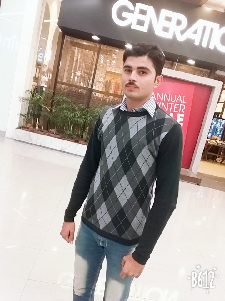 Usama Majeed Abdul Majeed Structural Engineering