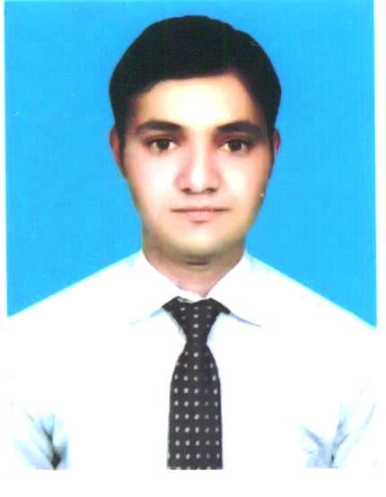 Zafar Mehmood Profile Zafar Mehmood Profile