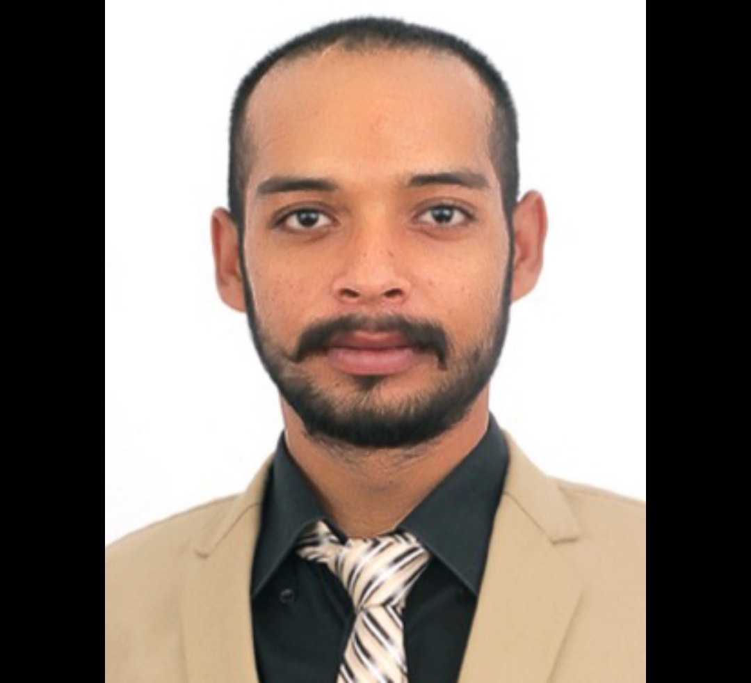 SHAHJAHAN ABBASI Photography