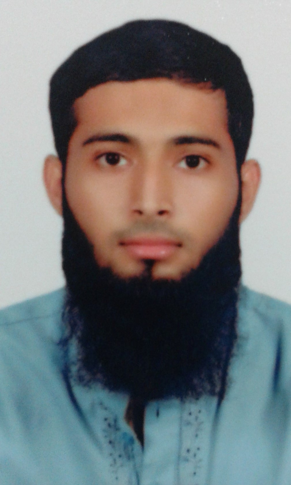 FARAJ UDDIN Illustrator, Photoshop, Accounting, Excel, Data Entry