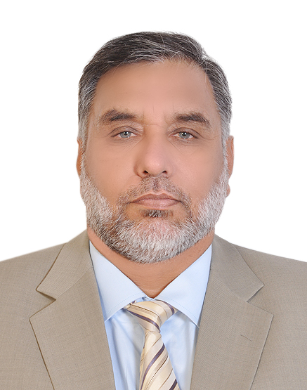 Arshad Mahmood Ahmad AutoCAD, Civil Engineering, GPS