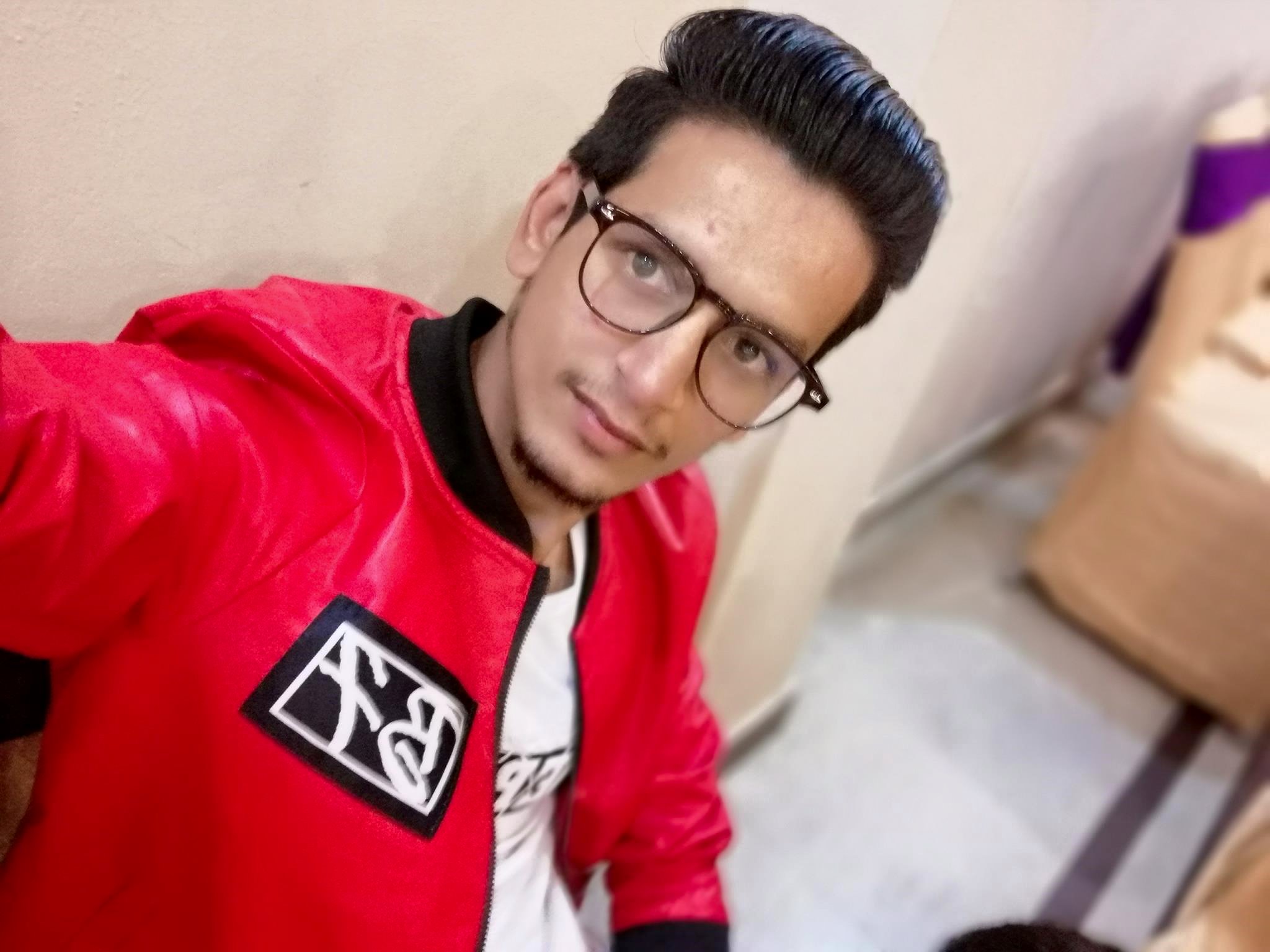 Hamza Islam Photography