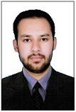 Abdul Rub Human Resources, Engineering, Microsoft, Sports, Resumes