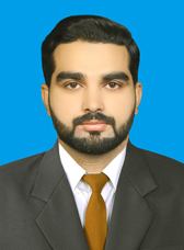 Muhammad Saqib Javed 