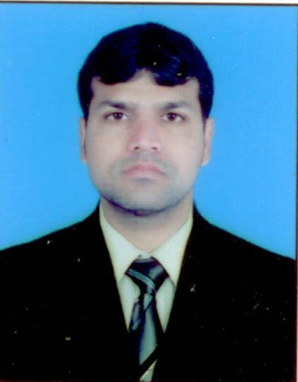 Iqbal Hussain Audio Services, Arts & Crafts, Animation, Excel, Google Chrome