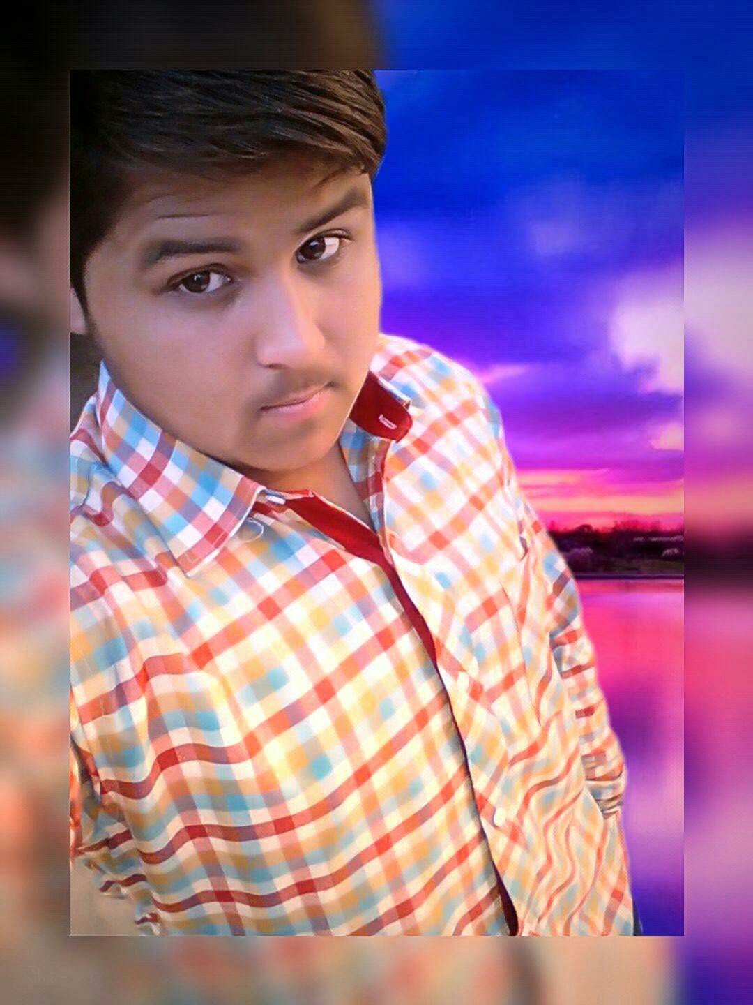 Umair Maqbool Profile Umair Maqbool Profile