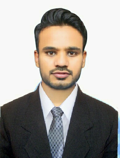 Adersh Chohan Profile Adersh Chohan Profile