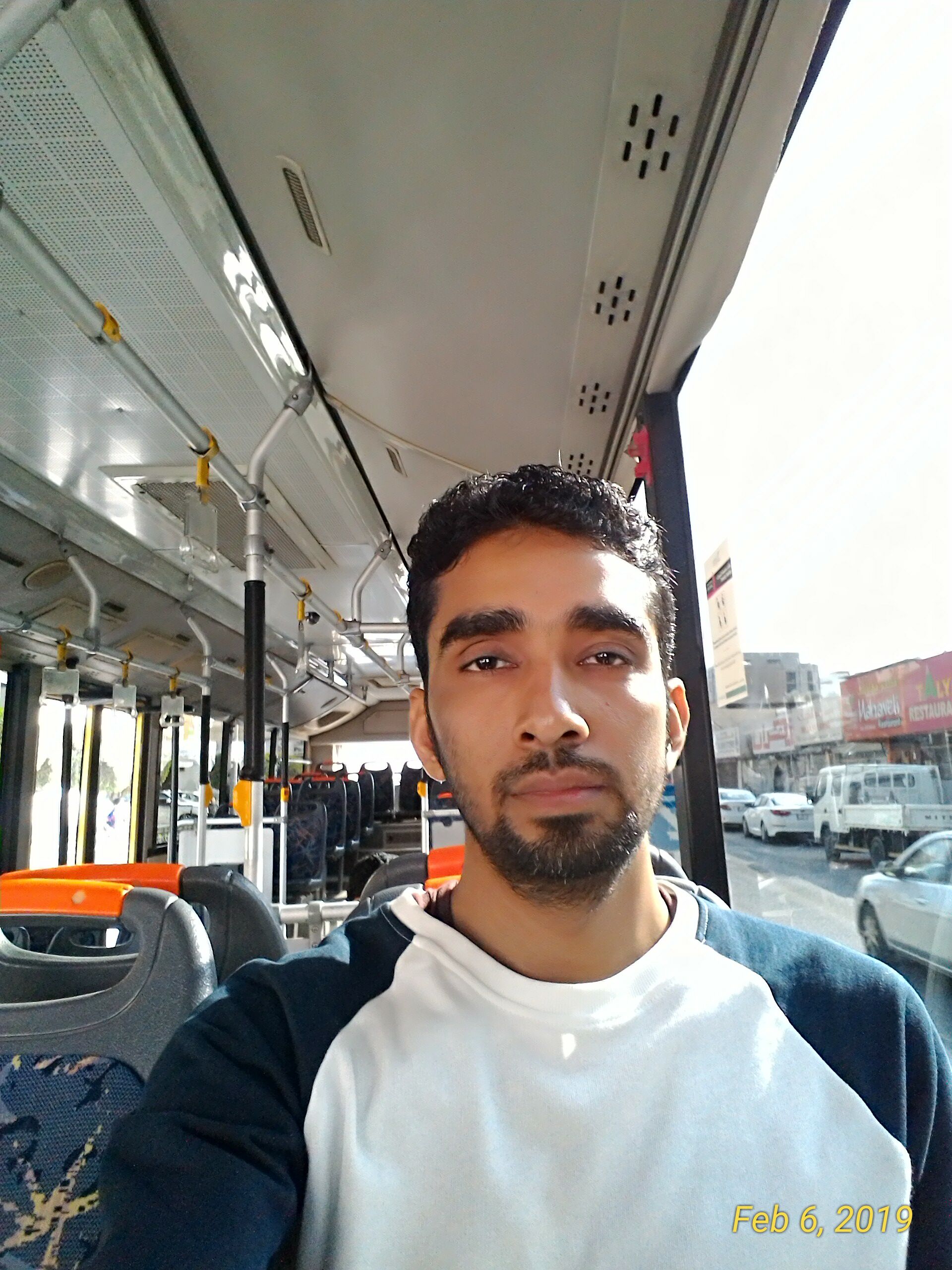 Md Shaha Alam Engineering