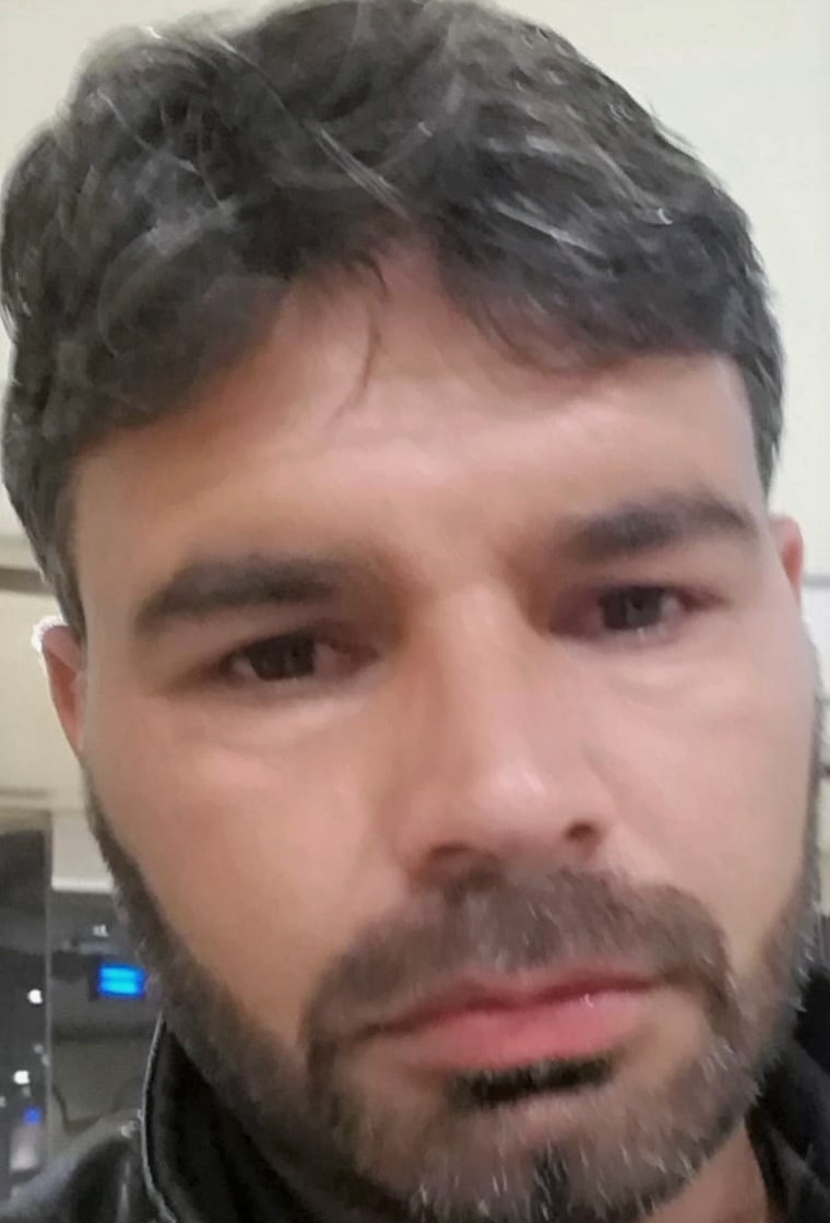 IFTIKHAR AHMED Profile IFTIKHAR AHMED Profile