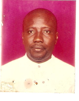 Zaidan Ismail Rashid Articles