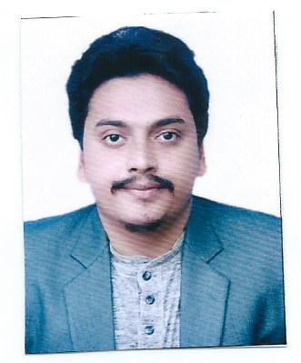 Muhammad Tahseen Khan Profile Muhammad Tahseen Khan Profile