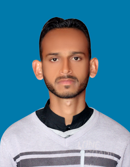 Zafar Iqbal Sports