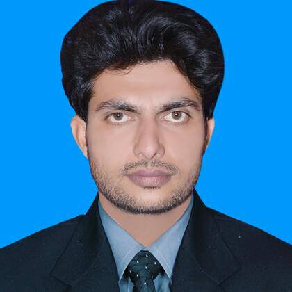 Falak Shair Profile Falak Shair Profile