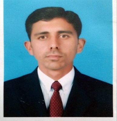 Sajjad Hussain Profile Sajjad Hussain Profile