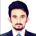 Aaqib Abdul Khalique Profile