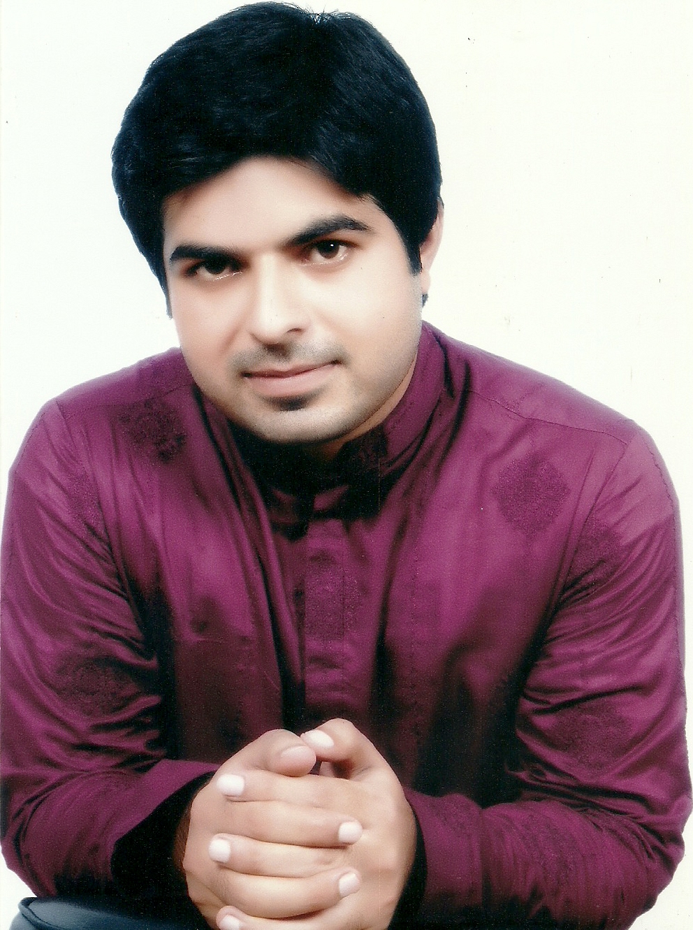 Atif Saleem Profile Atif Saleem Profile