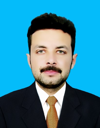 Aimal Khan Profile Aimal Khan Profile