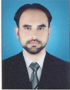 Zafar Ali Profile Zafar Ali Profile