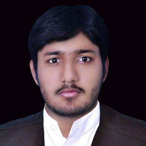 Muhammad Noorullah Profile