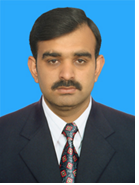 Aqleem Abbas Profile