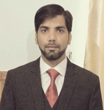 Junaid Javed Profile