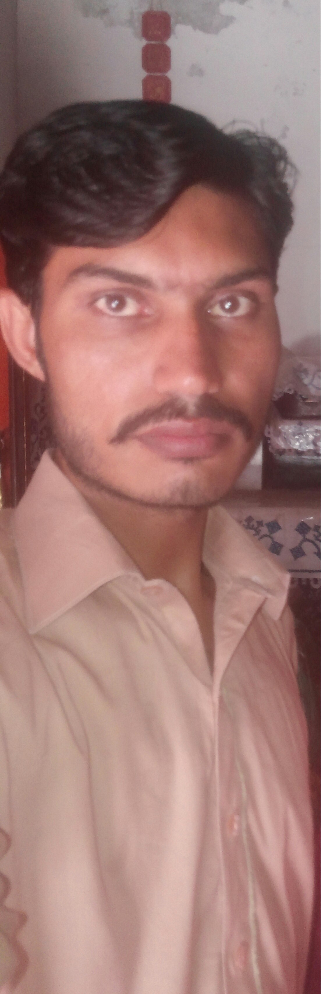 Zulfiqar Haider Profile Zulfiqar Haider Profile