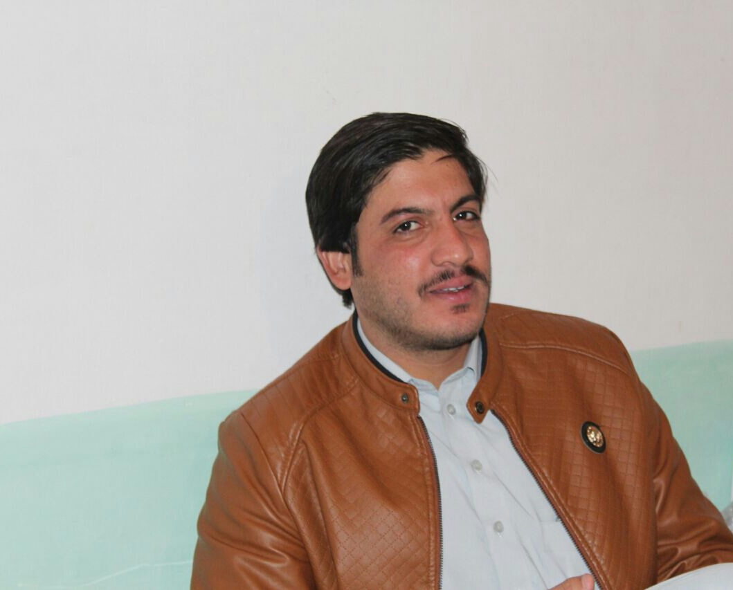 Attaur Rahman Profile Attaur Rahman Profile