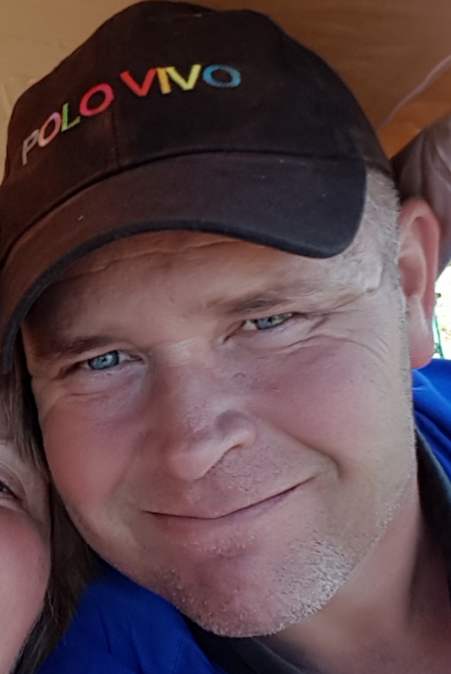 Louis Kruger Risk Management, Excavation, Education & Tutoring, Training