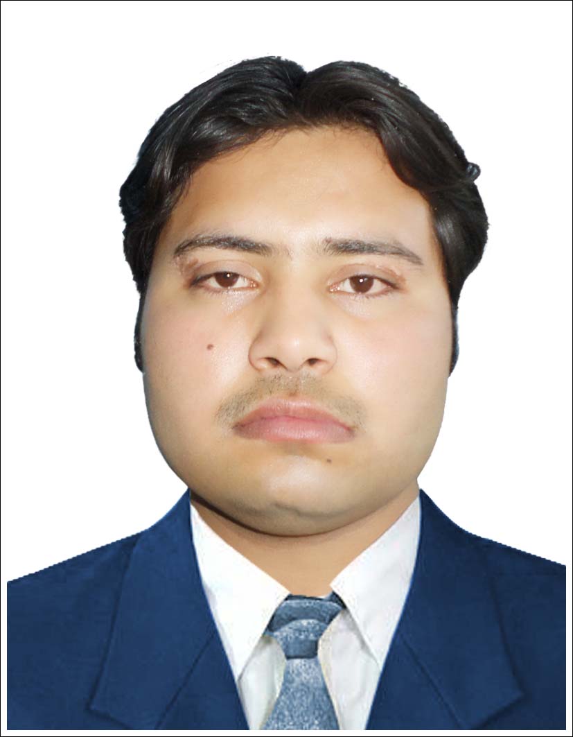 Parvaiz Khan Profile Parvaiz Khan Profile