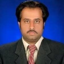 Khurram Faiz Profile